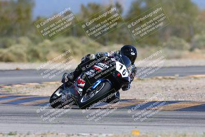 media/Mar-17-2024-CVMA (Sun) [[2dda336935]]/Race 8 Formula Ultra Lightweight Shootout/